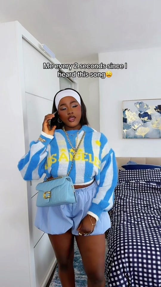 Post 6 by theherit on TikTok (video)
