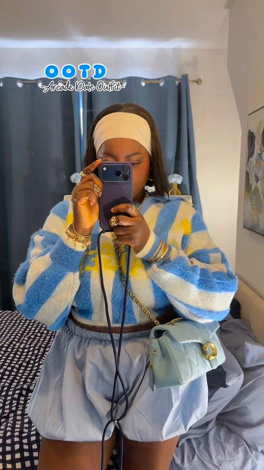 Post 4 by theherit on TikTok (video)
