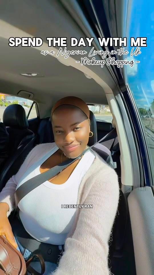 Post 2 by theherit on TikTok (video)