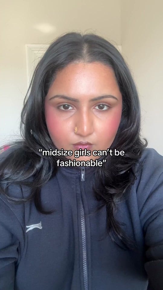 Post 8 by itsxaqsa on TikTok (video)