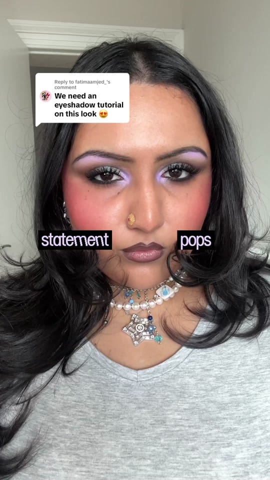 Post 5 by itsxaqsa on TikTok (video)
