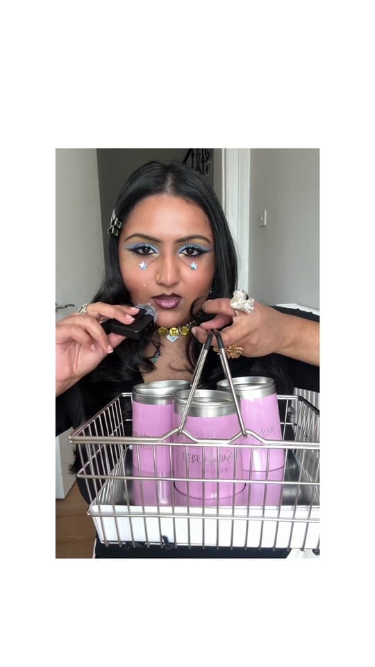 Post 7 by itsxaqsa on TikTok (video)
