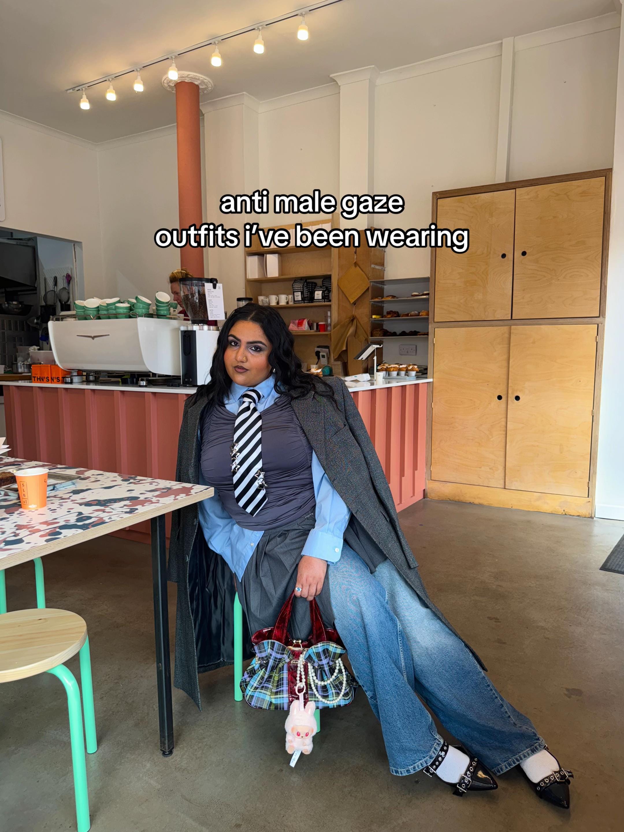 Post 9 by itsxaqsa on TikTok (video)