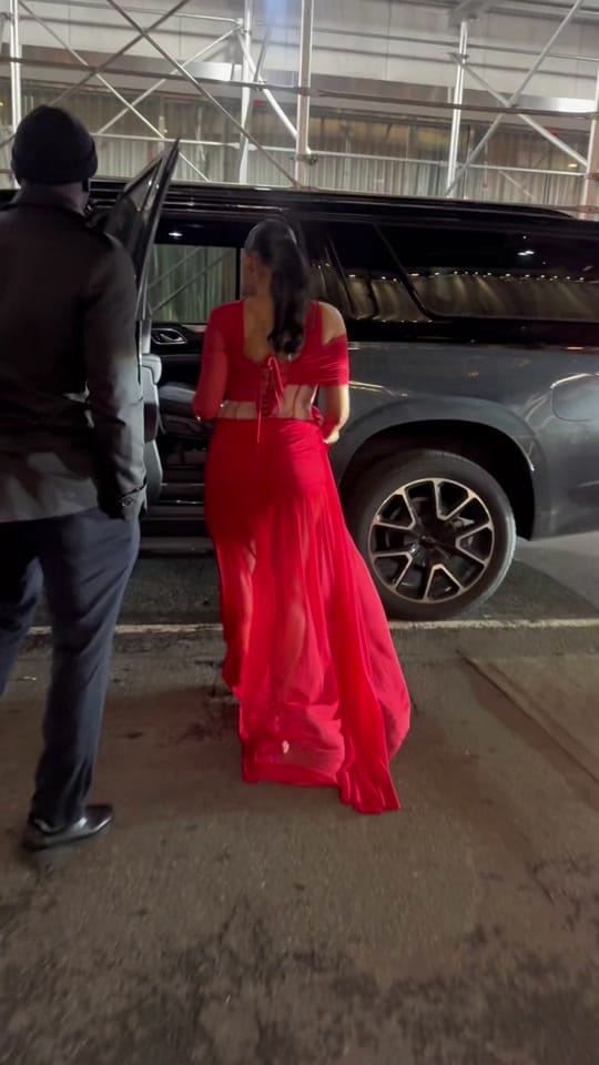 Post 2 by ChelseaNizana on TikTok (video)