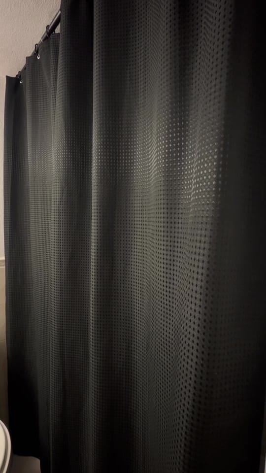 Post 7 by ChelseaNizana on TikTok (video)