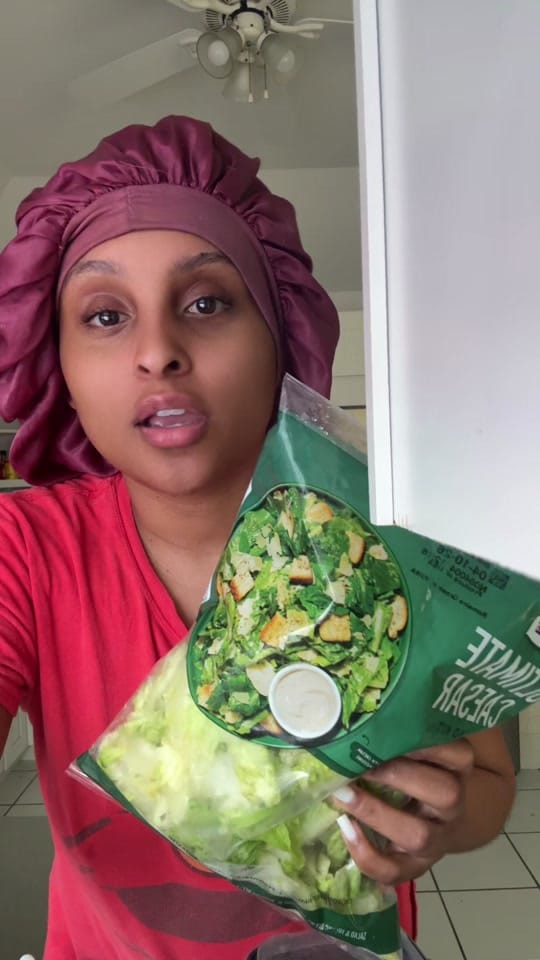 Post 4 by ChelseaNizana on TikTok (video)