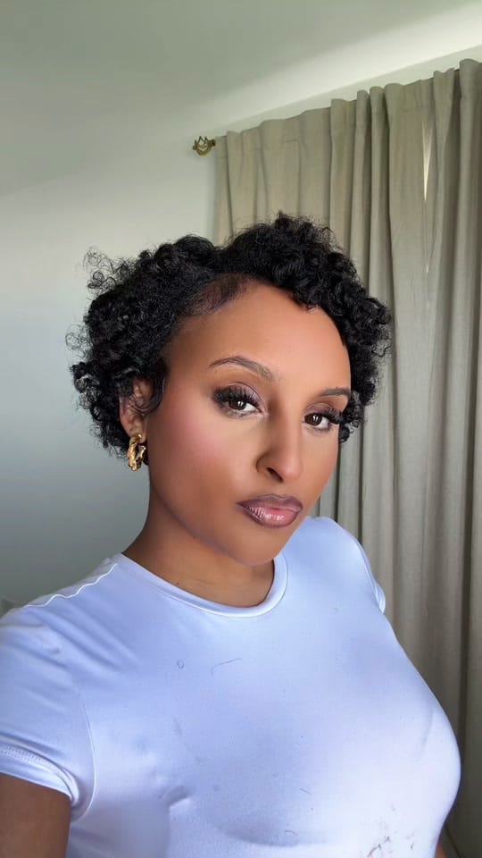 Post 10 by ChelseaNizana on TikTok (video)
