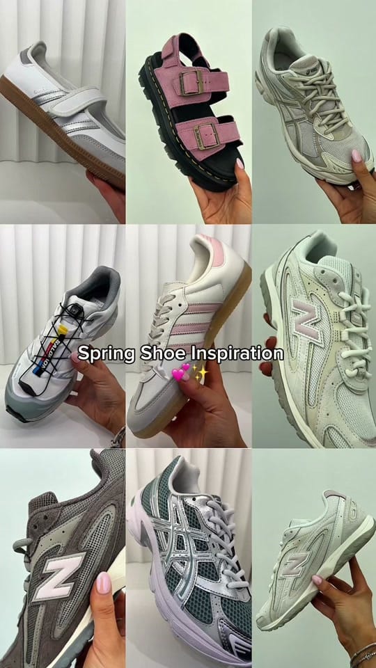Post 10 by Braehead Shopping centre on TikTok (video)