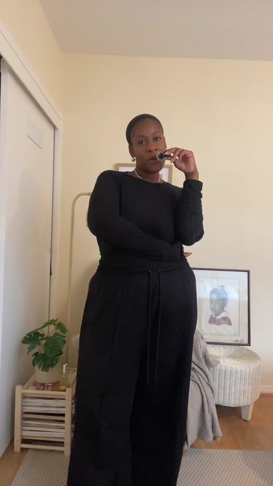 Post 10 by Elayne Peddy on TikTok (video)
