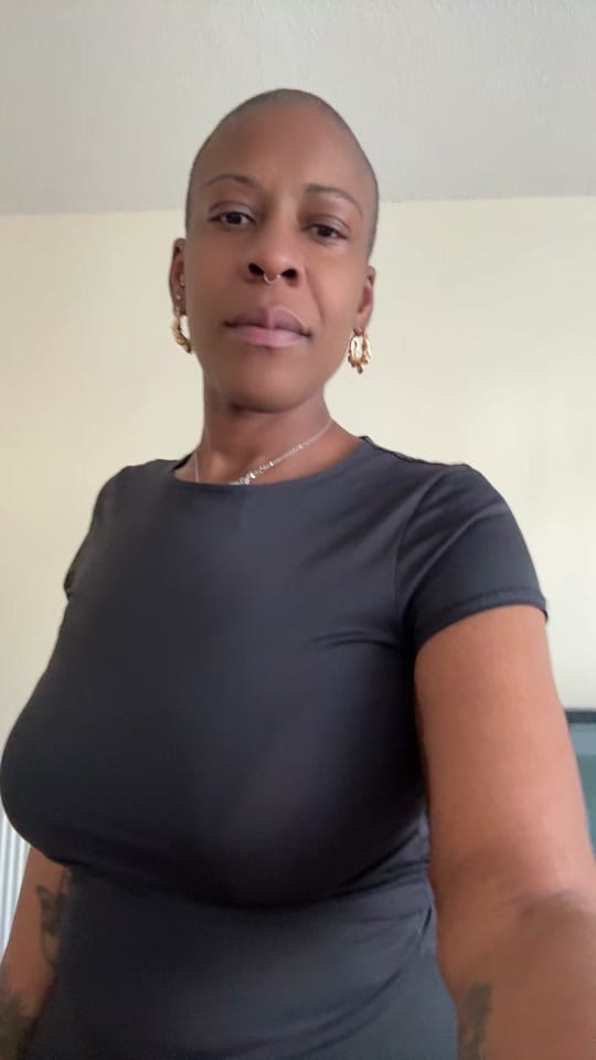 Post 4 by Elayne Peddy on TikTok (video)