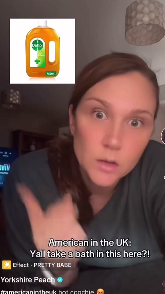 Post 9 by Elayne Peddy on TikTok (video)