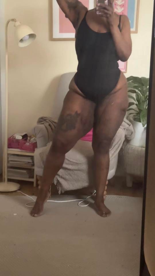 Post 6 by Elayne Peddy on TikTok (video)