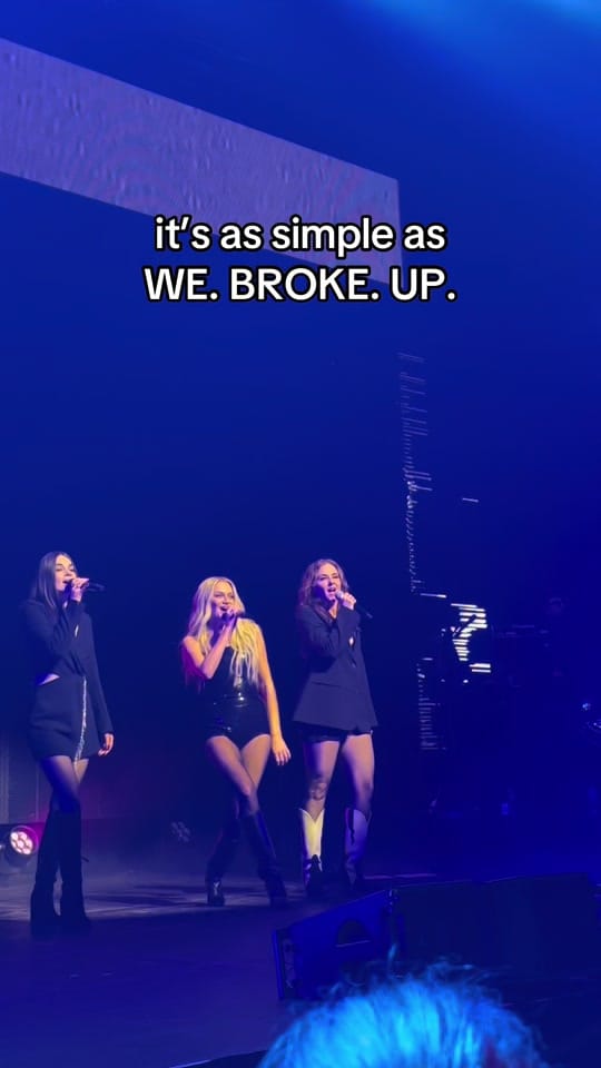 Post 10 by amyh333 on TikTok (video)