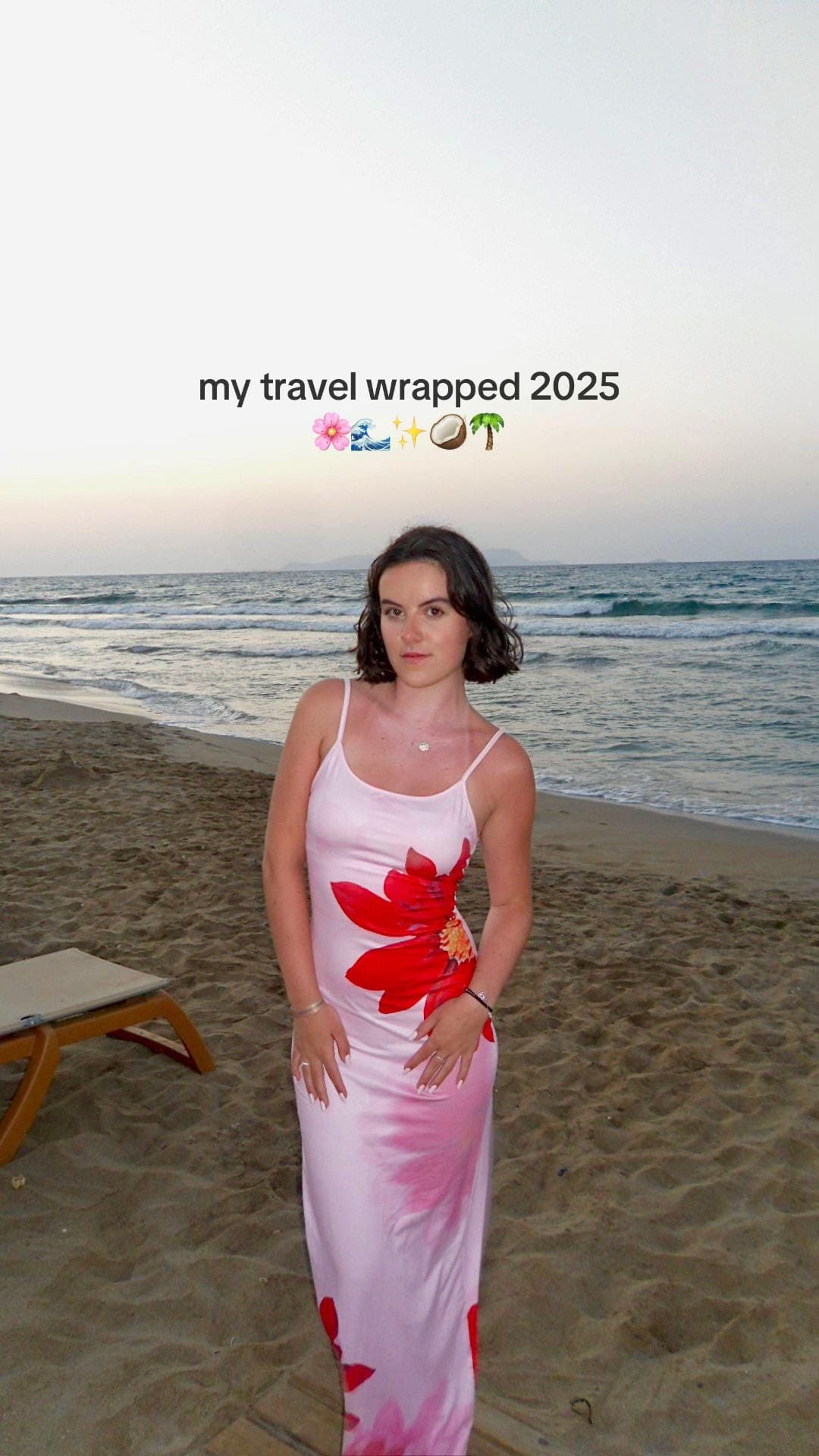 Post 8 by amyh333 on TikTok (video)