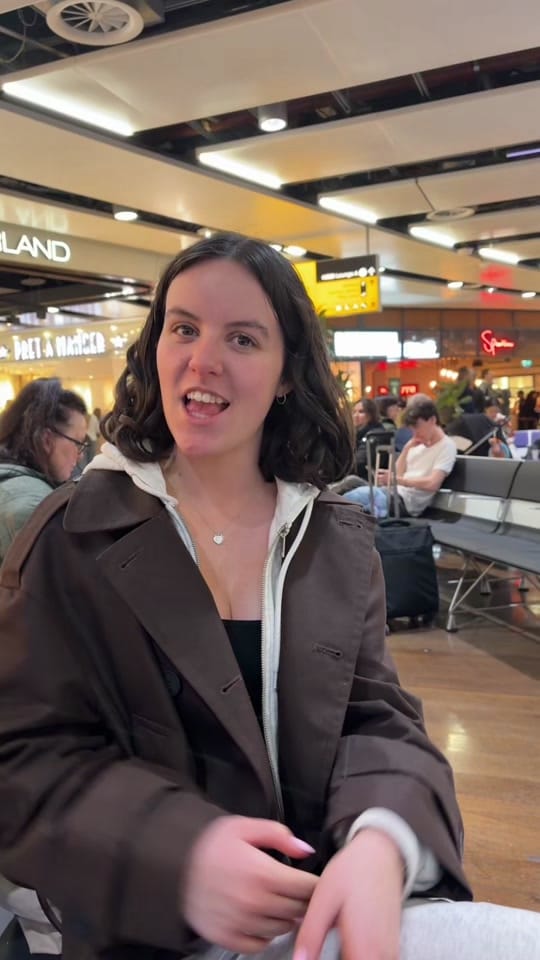 Post 2 by amyh333 on TikTok (video)