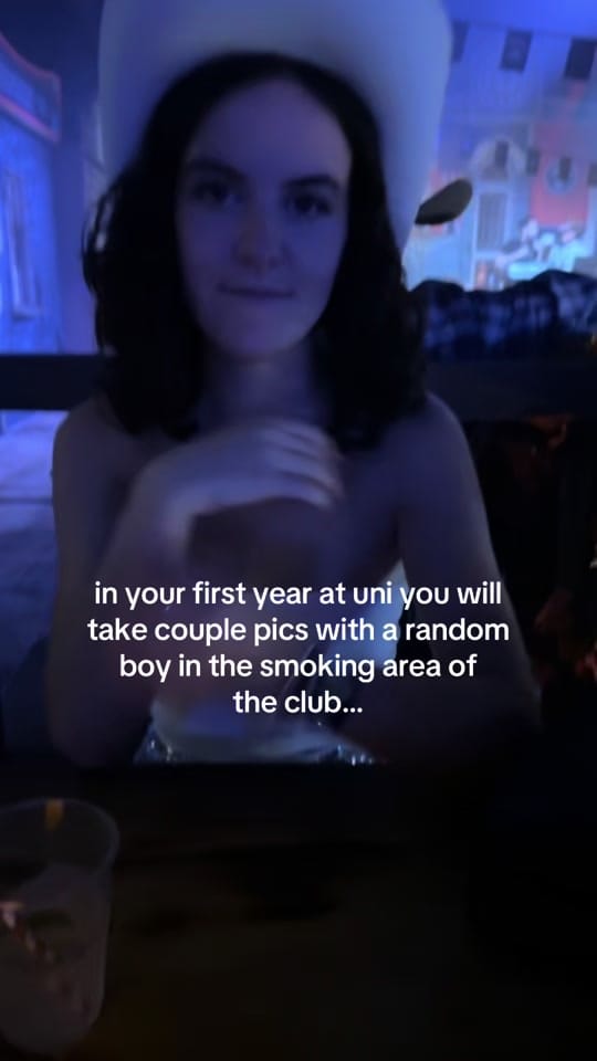 Post 4 by amyh333 on TikTok (video)