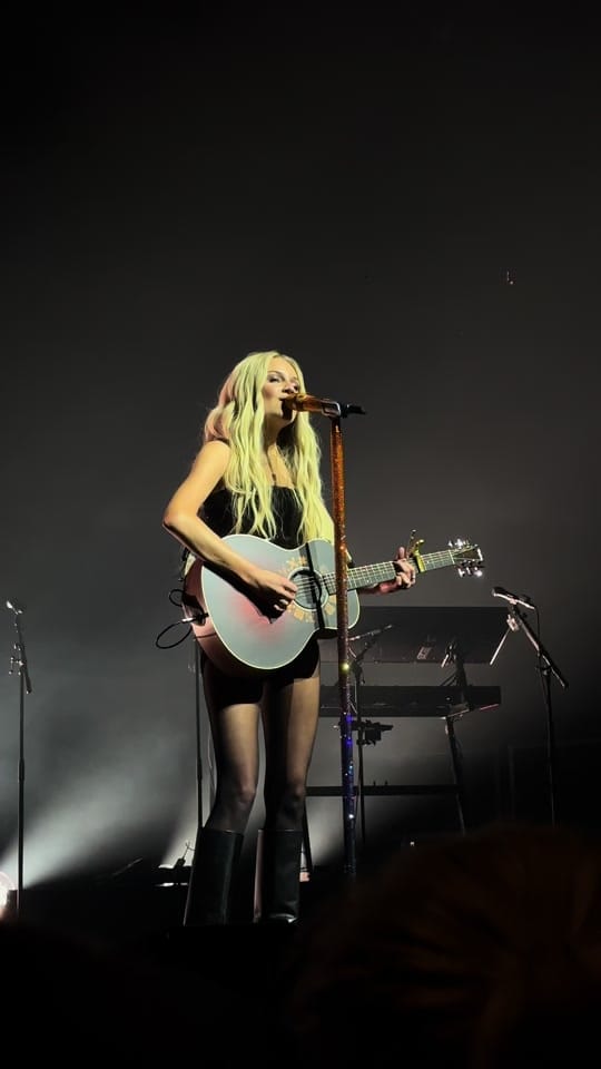 Post 5 by amyh333 on TikTok (video)