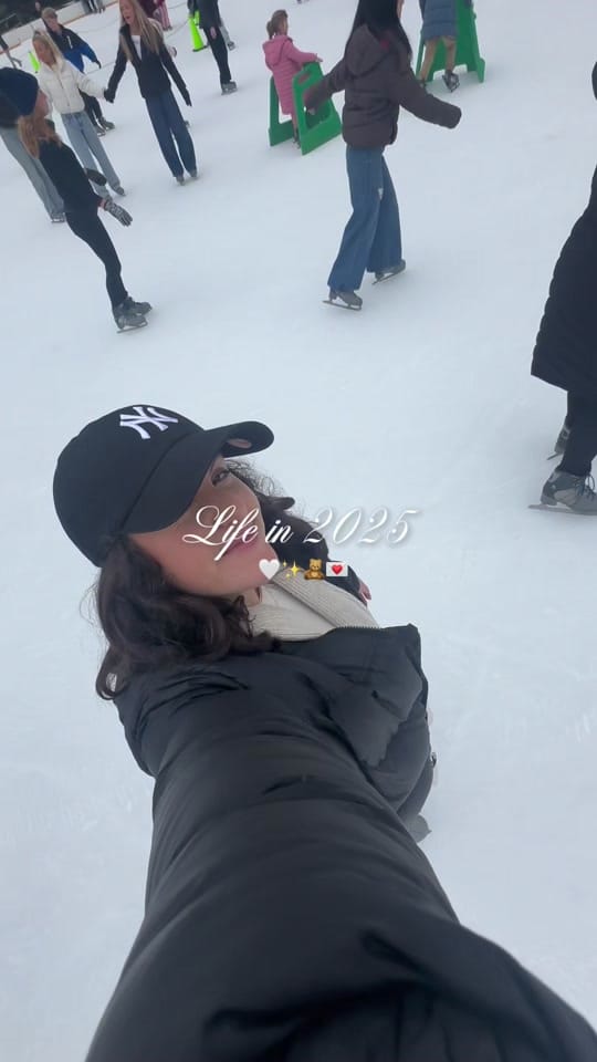 Post 6 by amyh333 on TikTok (video)