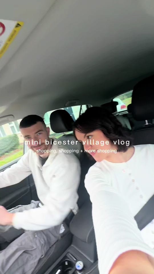 Post 9 by amyh333 on TikTok (video)