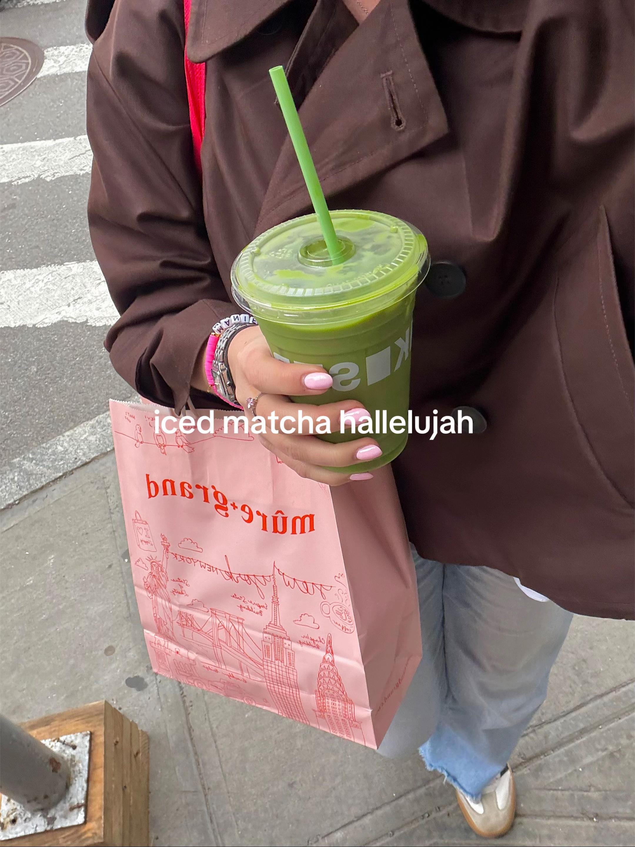 Post 1 by amyh333 on TikTok (video)