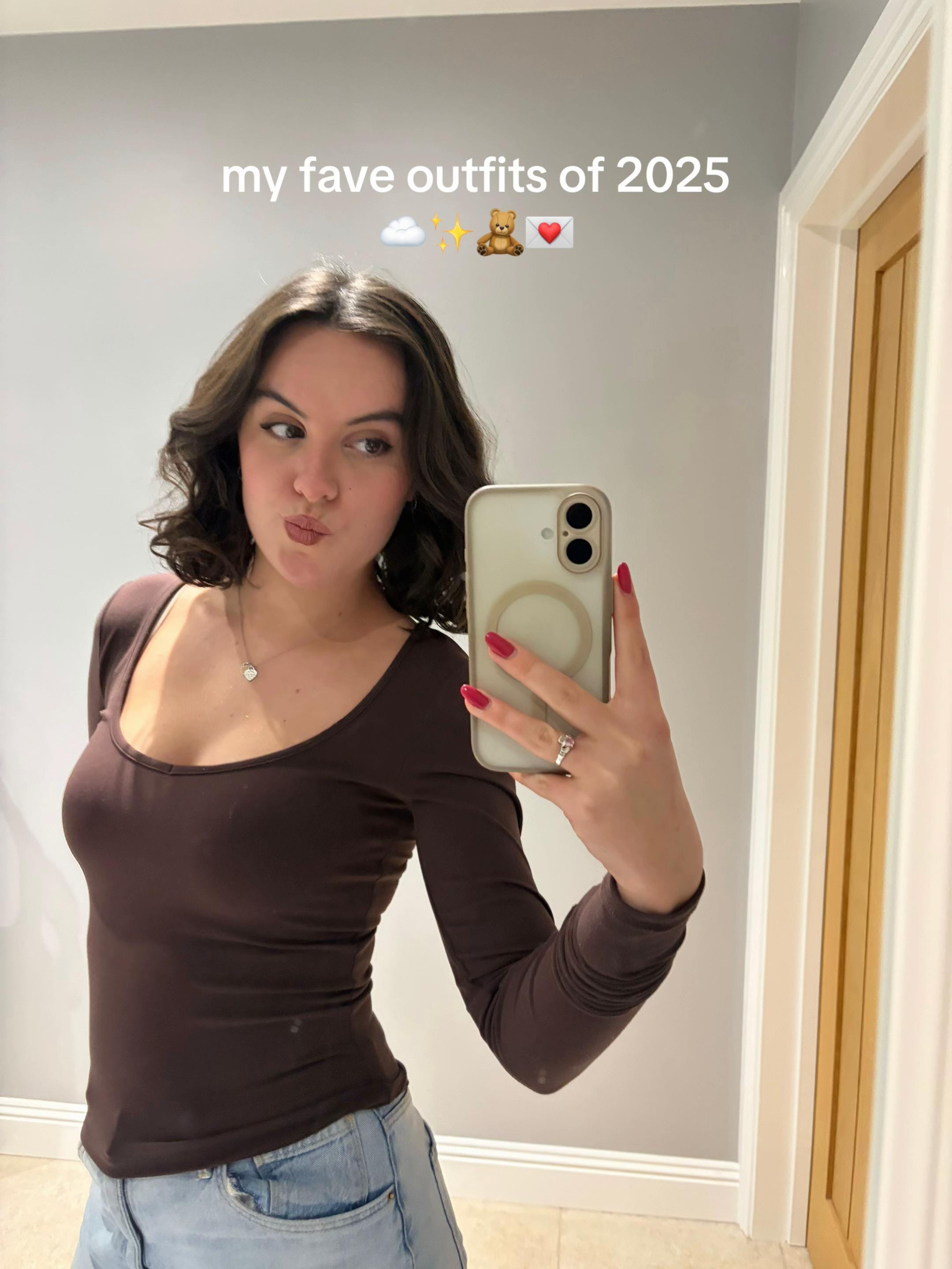 Post 7 by amyh333 on TikTok (video)