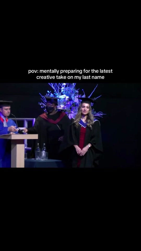 Post 4 by Julia | UK UGC CREATOR on TikTok (video)