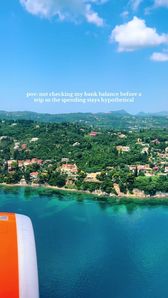 Post 8 by Julia | UK UGC CREATOR on TikTok (video)