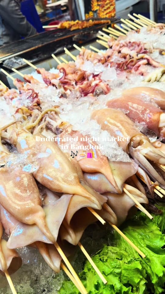Post 1 by Julia | UK UGC CREATOR on TikTok (video)