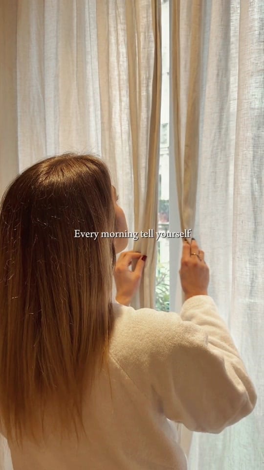 Post 6 by Julia | UK UGC CREATOR on TikTok (video)