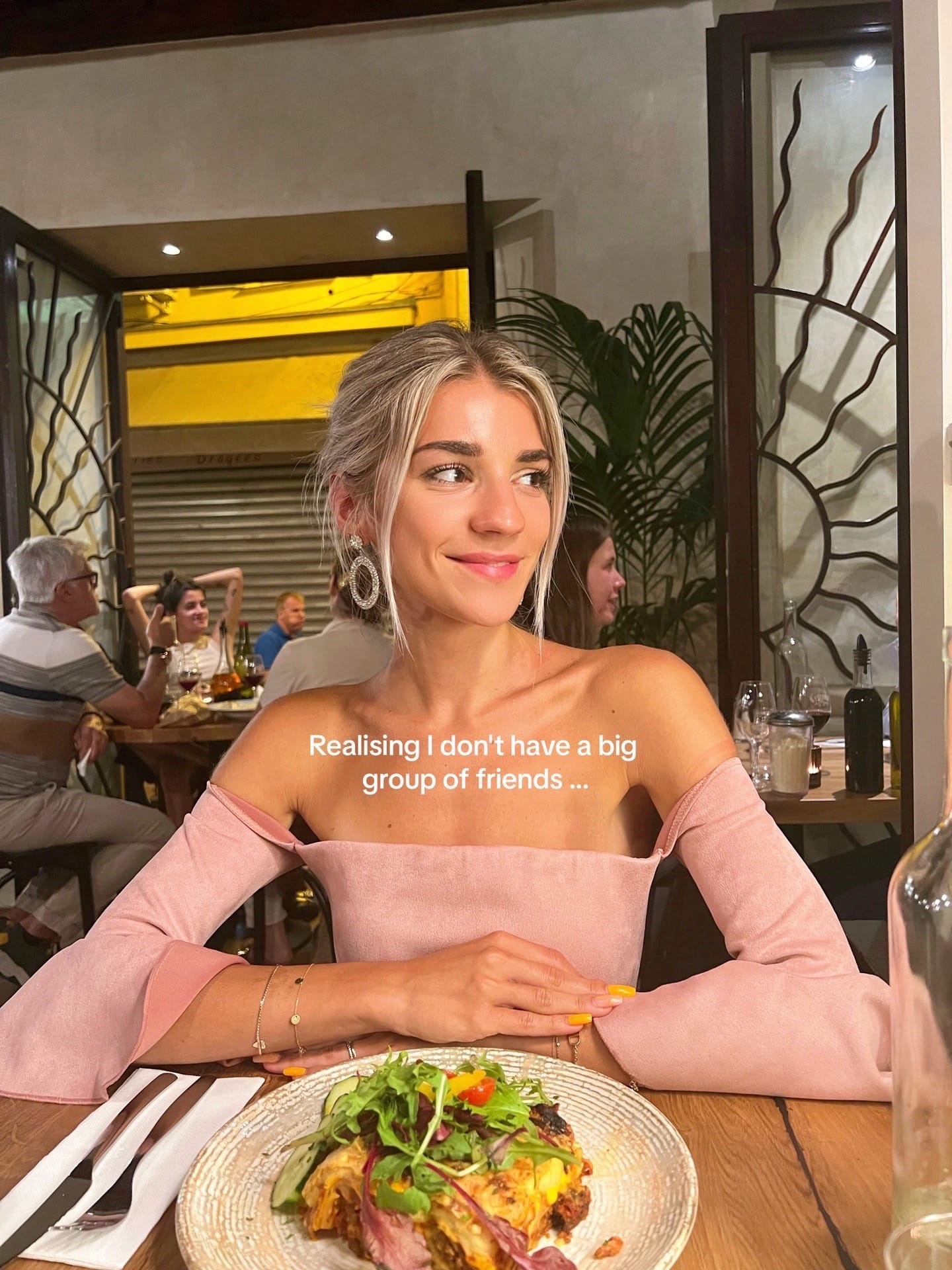 Post 10 by Julia | UK UGC CREATOR on TikTok (video)