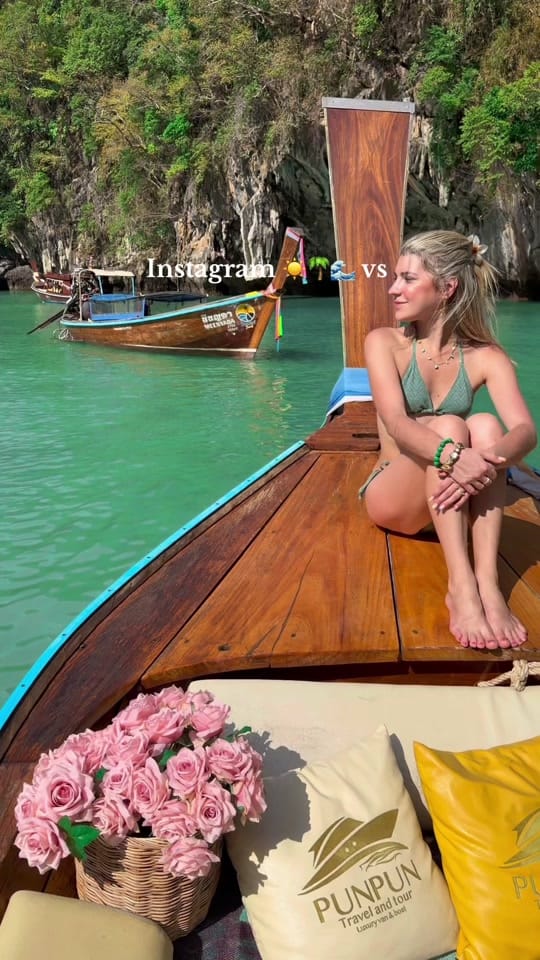 Post 2 by Julia | UK UGC CREATOR on TikTok (video)