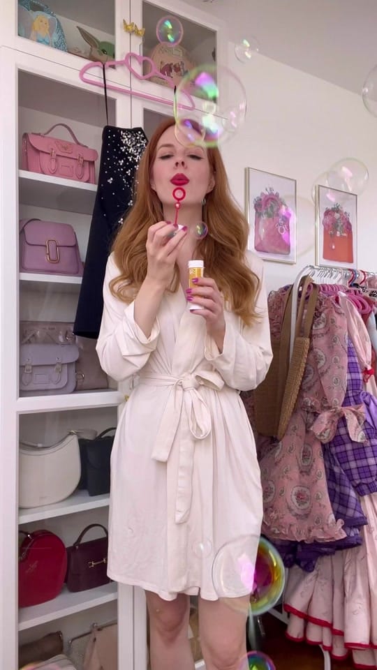 Post 4 by Ticija on TikTok (video)