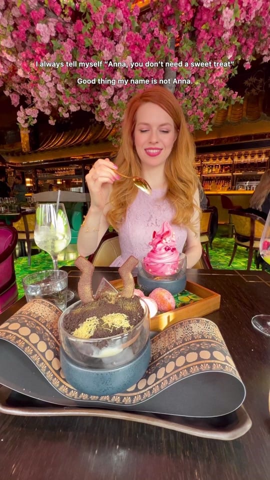 Post 6 by Ticija on TikTok (video)