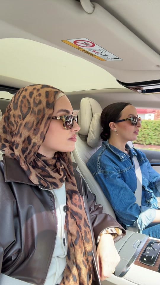 Post 2 by Kaoutar Barhmi on TikTok (video)