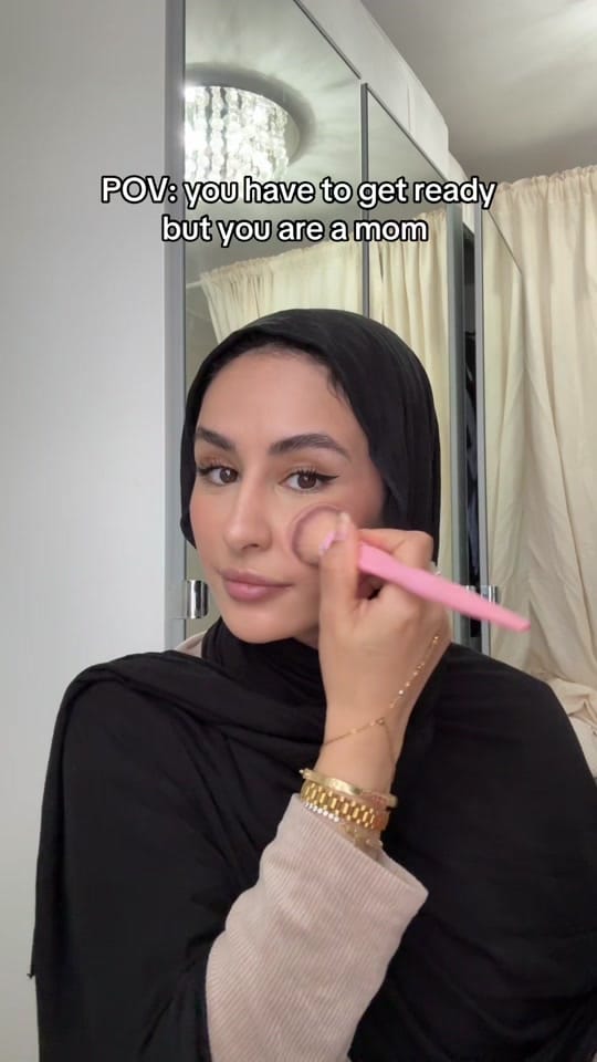 Post 6 by Kaoutar Barhmi on TikTok (video)