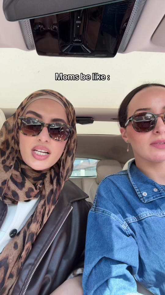 Post 4 by Kaoutar Barhmi on TikTok (video)