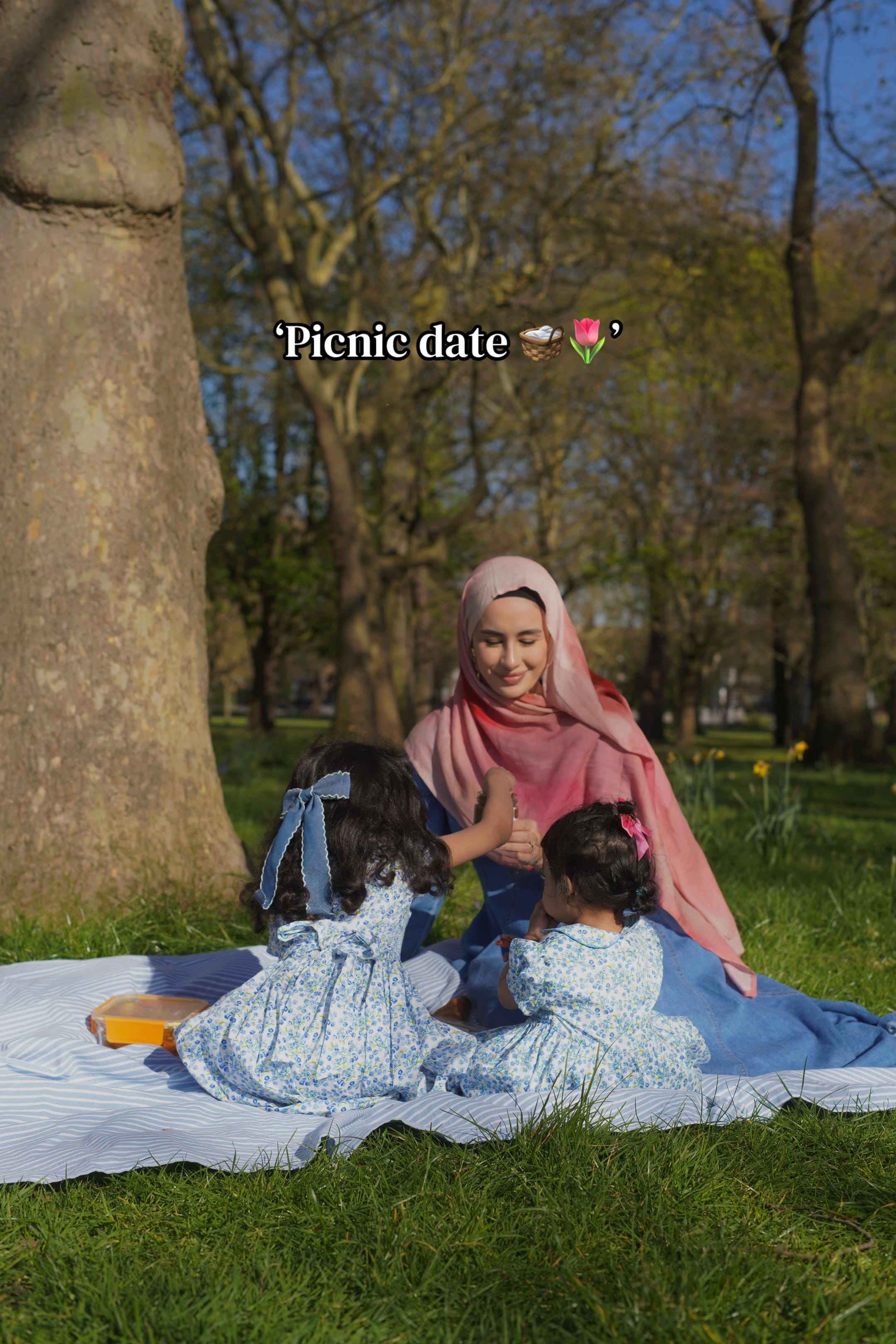 Post 7 by Kaoutar Barhmi on TikTok (video)