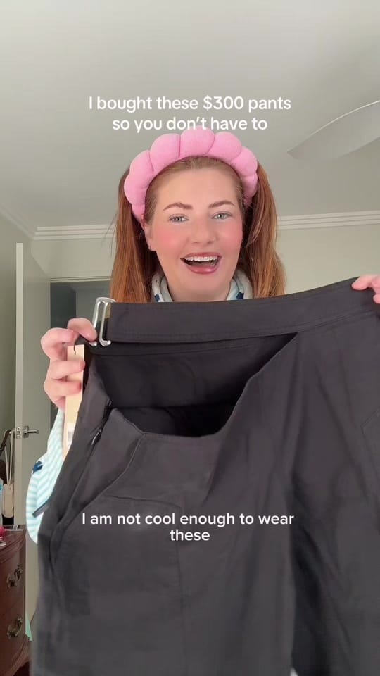 Post 2 by Strawbecky ⭐️ on TikTok (video)