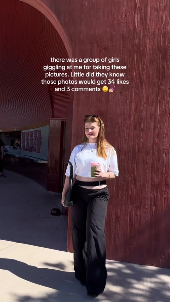 Post 1 by Strawbecky ⭐️ on TikTok (video)
