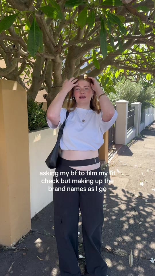 Post 3 by Strawbecky ⭐️ on TikTok (video)