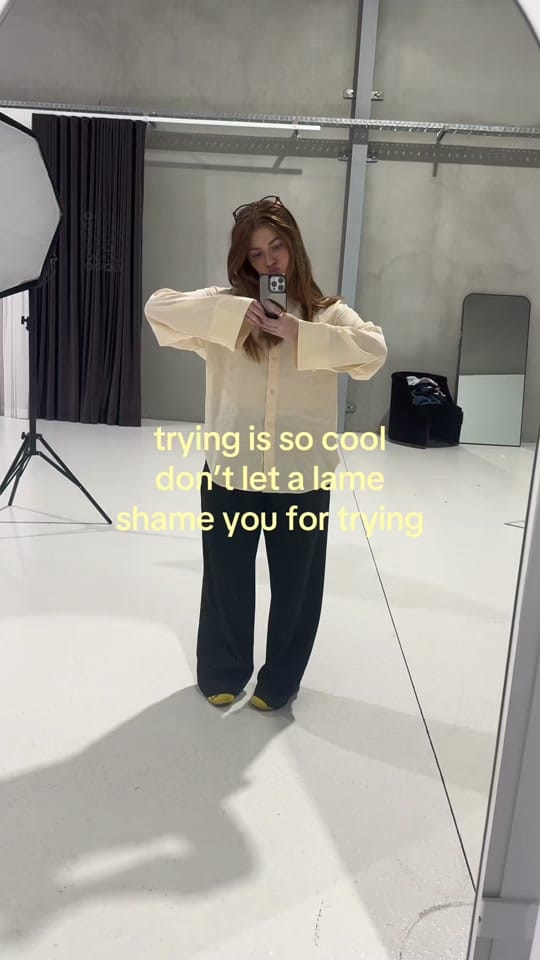 Post 5 by Strawbecky ⭐️ on TikTok (video)