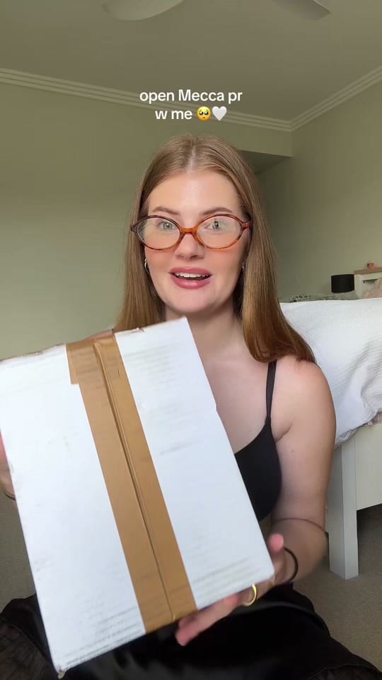 Post 10 by Strawbecky ⭐️ on TikTok (video)