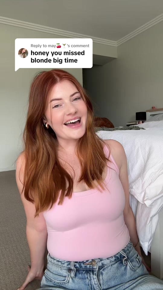 Post 9 by Strawbecky ⭐️ on TikTok (video)
