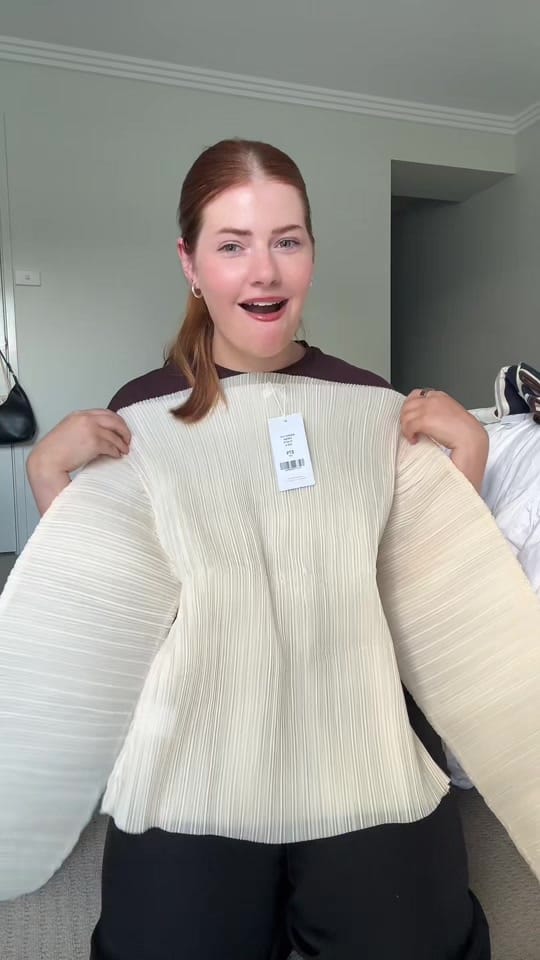 Post 8 by Strawbecky ⭐️ on TikTok (video)