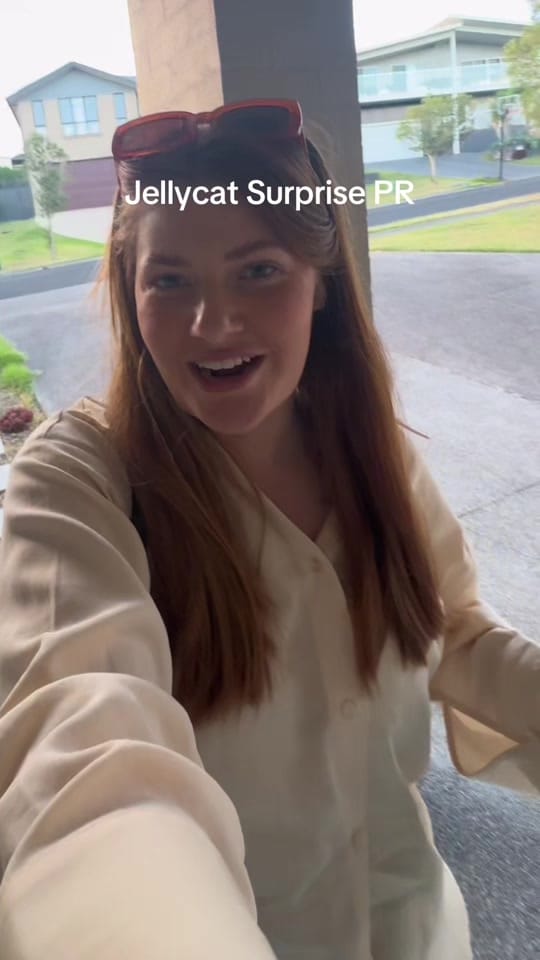 Post 6 by Strawbecky ⭐️ on TikTok (video)