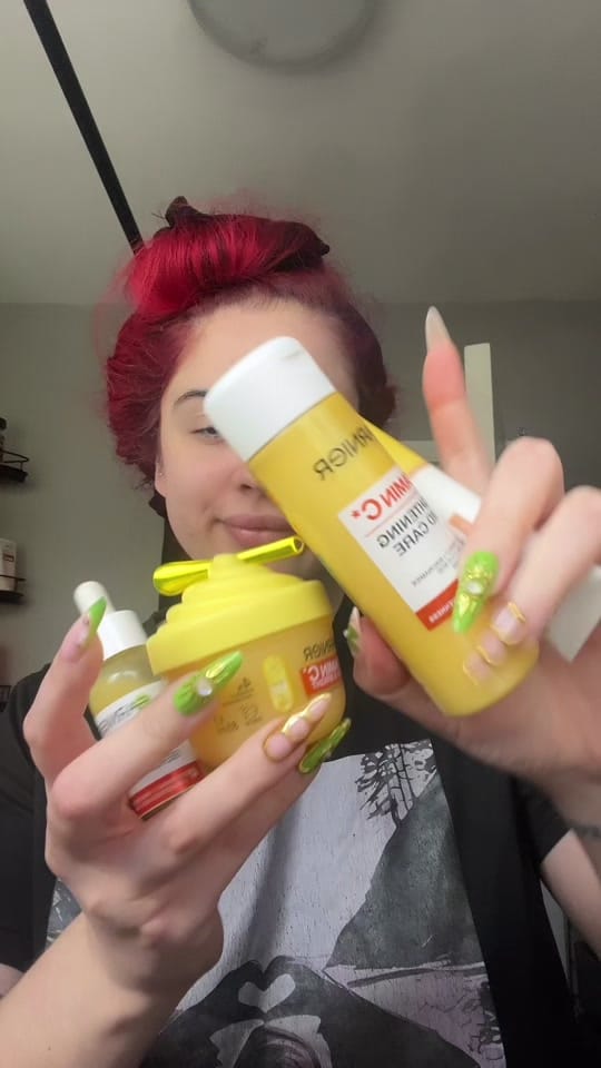 Post 9 by Claudia Robina on TikTok (video)