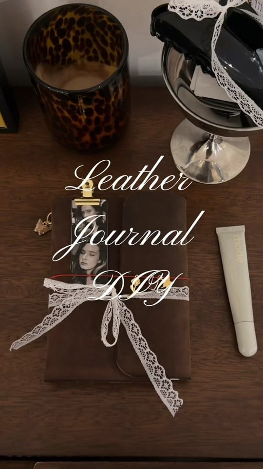 Post 1 by Ksenia on TikTok (video)