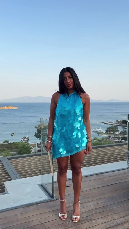 Post 9 by Harps ✨ outfits & life on TikTok (video)