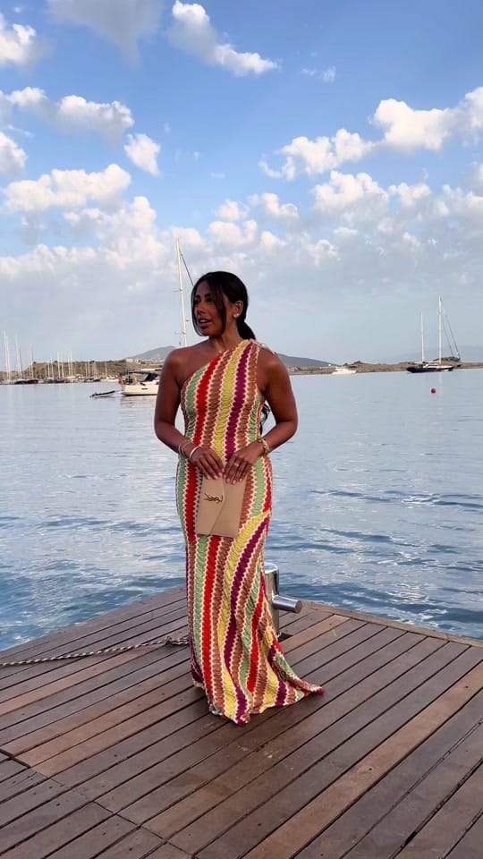 Post 10 by Harps ✨ outfits & life on TikTok (video)