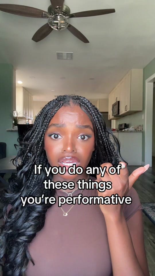 Post 4 by Chelsea Madison🌺 on TikTok (video)